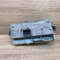 51761160 503440180103  Fuse module Fiat Bravo