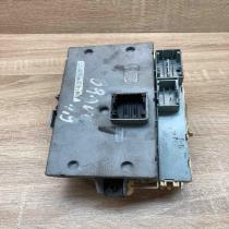 51761160 503440180103  Fuse module Fiat Bravo