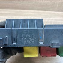 13189921 460023260 ER Fuse module Opel Vectra C