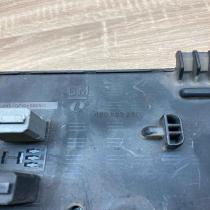13189921 460023260 ER Fuse module Opel Vectra C
