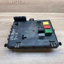 13189921 460023260 ER Fuse module Opel Vectra C
