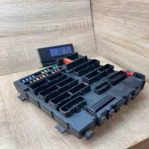 13189921 460023260 ER Fuse module Opel Vectra C