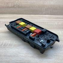13112918 460023260 AK Fuse box set Opel Vectra C