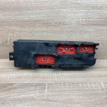 13112918 460023260 AK Fuse box set Opel Vectra C