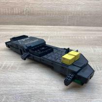 13120953 24443147 AS Fuse module Opel Signum