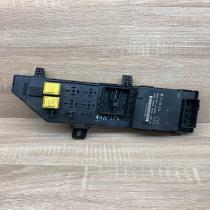 13165970 24443147 AB Fuse module Opel Vectra C