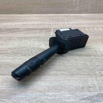 96194523ZL   Wiper control stalk Peugeot 806