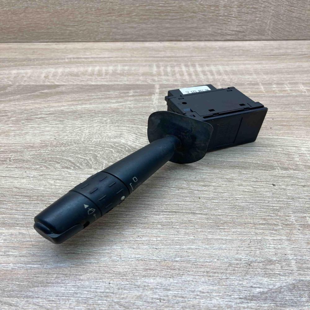 96194523ZL   Wiper control stalk Peugeot 806