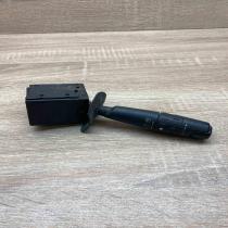 96194523ZL   Wiper control stalk Peugeot 806