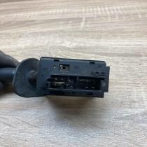 96194523ZL   Wiper control stalk Peugeot 806