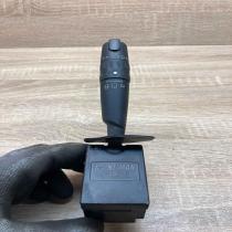 96194523ZL   Wiper control stalk Peugeot 806