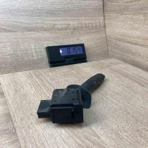 96194523ZL   Wiper control stalk Peugeot 806