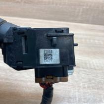 25540AV600   Indicator stalk Nissan Primera
