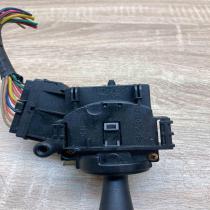 32933A   Wiper control stalk Hyundai Getz