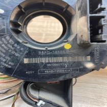 98AB 14A664 BF 98AG 17A553 DB  Wiper turn signal indicator stalk/switch Ford Foc