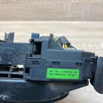 98AB 14A664 BF 98AG 17A553 DB  Wiper turn signal indicator stalk/switch Ford Foc