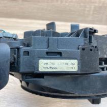 98AB 14A664 BF 98AG 17A553 DB  Wiper turn signal indicator stalk/switch Ford Foc