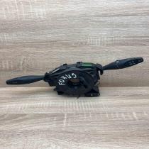 98AB 14A664 BF 98AG 17A553 DB  Wiper turn signal indicator stalk/switch Ford Foc