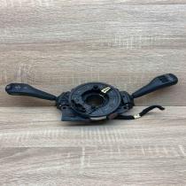 8376445 8363664 8363668 Wiper turn signal indicator stalk/switch BMW 3 E46