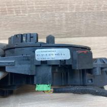 8376445 8363664 8363668 Wiper turn signal indicator stalk/switch BMW 3 E46