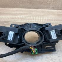 8376445 8363664 8363668 Wiper turn signal indicator stalk/switch BMW 3 E46