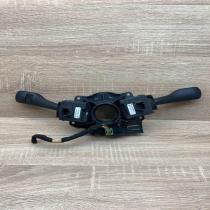 8376445 8363664 8363668 Wiper turn signal indicator stalk/switch BMW 3 E46