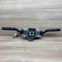 GJ5M17D318 17A089  Wiper turn signal indicator stalk/switch Mazda 6