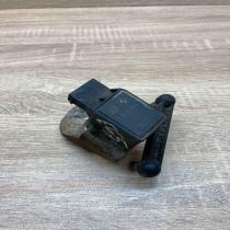 1093698   Headlight/headlamp level sensor BMW 7 E65 E66