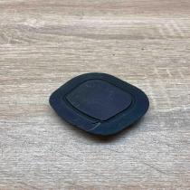 7180654  Trunk Lid Cover Other interior part BMW X5 E70