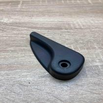 7148523   Engine bonnet (hood) release handle BMW X5 E70