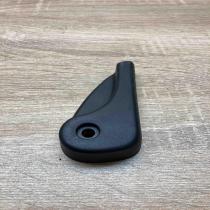 7148523   Engine bonnet (hood) release handle BMW X5 E70
