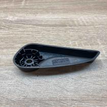 7148523   Engine bonnet (hood) release handle BMW X5 E70