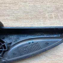 7148523   Engine bonnet (hood) release handle BMW X5 E70