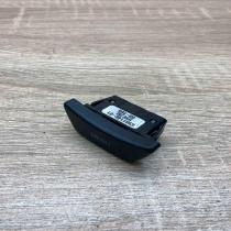 6981148  MENU Switch Button On-board computer control switch BMW 5 E60 E61