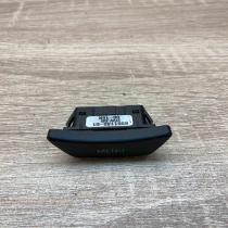 6981148  MENU Switch Button On-board computer control switch BMW 5 E60 E61