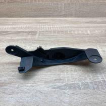 7148521  Hood release Engine bonnet (hood) release handle BMW X5 E70