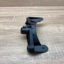 7148521  Hood release Engine bonnet (hood) release handle BMW X5 E70