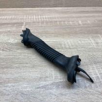 9179616   Other front door trim element BMW X5 E70