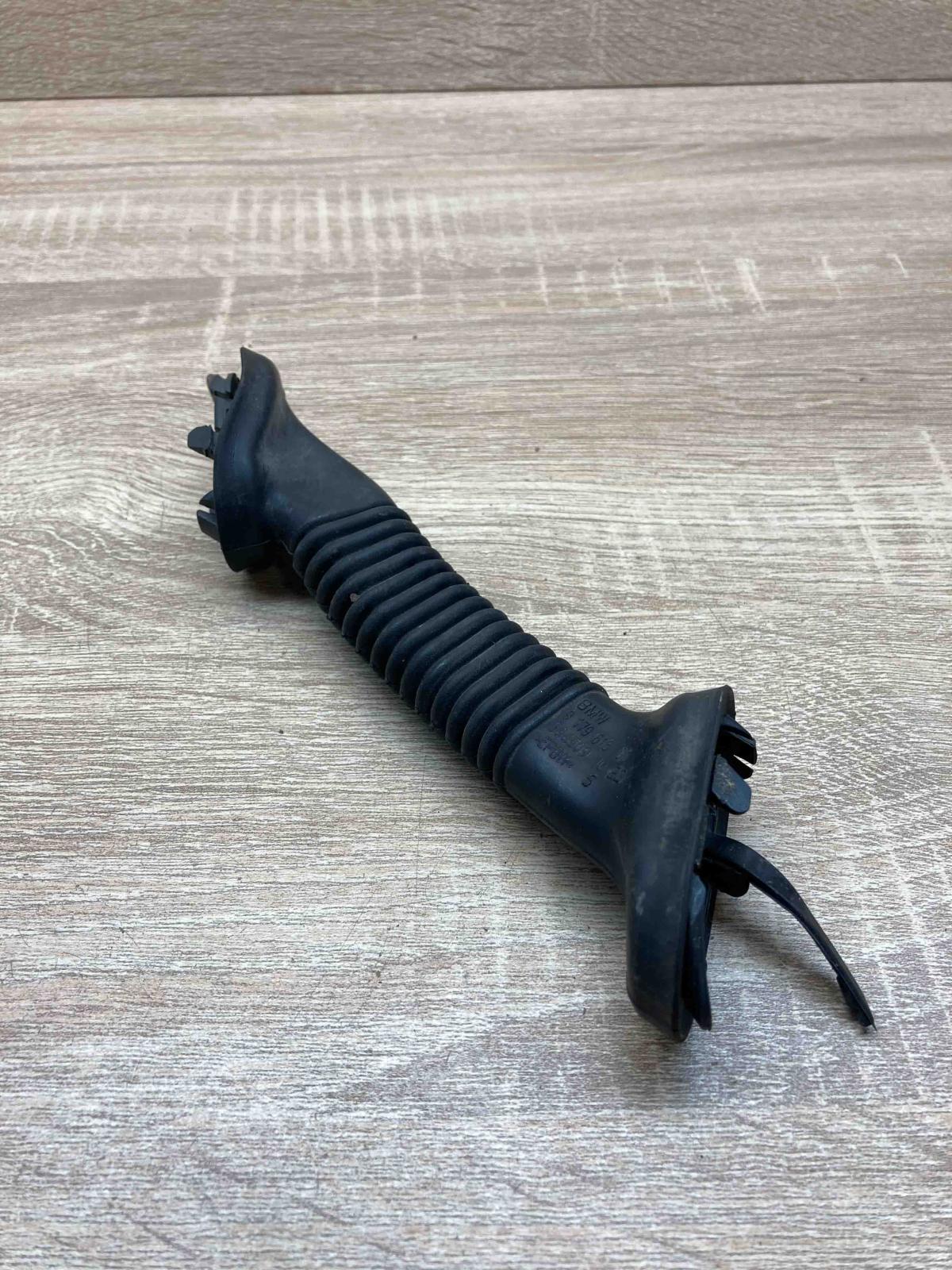 9179616   Other front door trim element BMW X5 E70