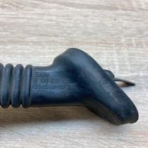 9179616   Other front door trim element BMW X5 E70