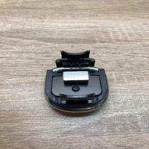 7146024  Trunk Floor Ring Other trunk/boot trim element BMW X5 E70