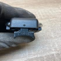 7146024  Trunk Floor Ring Other trunk/boot trim element BMW X5 E70