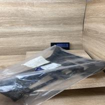 A1768851121   Rear bumper mounting bracket Mercedes-Benz A W176