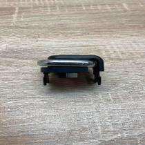 7146024  Trunk Floor Ring Other trunk/boot trim element BMW X5 E70