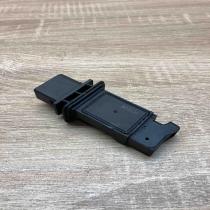 F00C2G7281 8446245  Mass air flow meter BMW 5 E60 E61