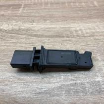 F00C2G7281 8446245  Mass air flow meter BMW 5 E60 E61