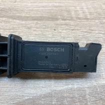 F00C2G7281 8446245  Mass air flow meter BMW 5 E60 E61