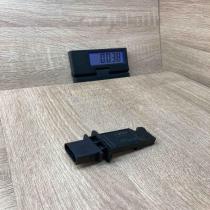 F00C2G7281 8446245  Mass air flow meter BMW 5 E60 E61