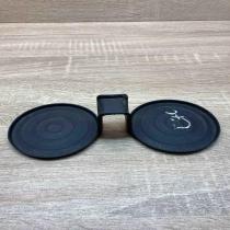 P0111361  Mat Drinks Insert Cup holder pad/mat BMW X5 F15