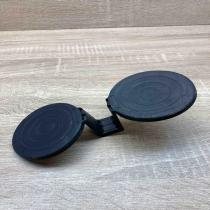 P0111361  Mat Drinks Insert Cup holder pad/mat BMW X5 F15